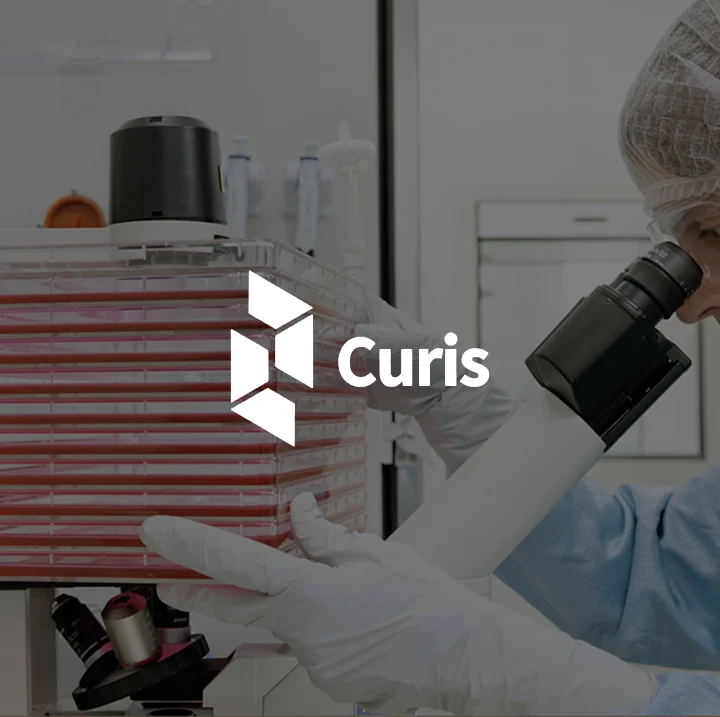 Curis Alliance – European Healthcare Consulting Network - Mansfield