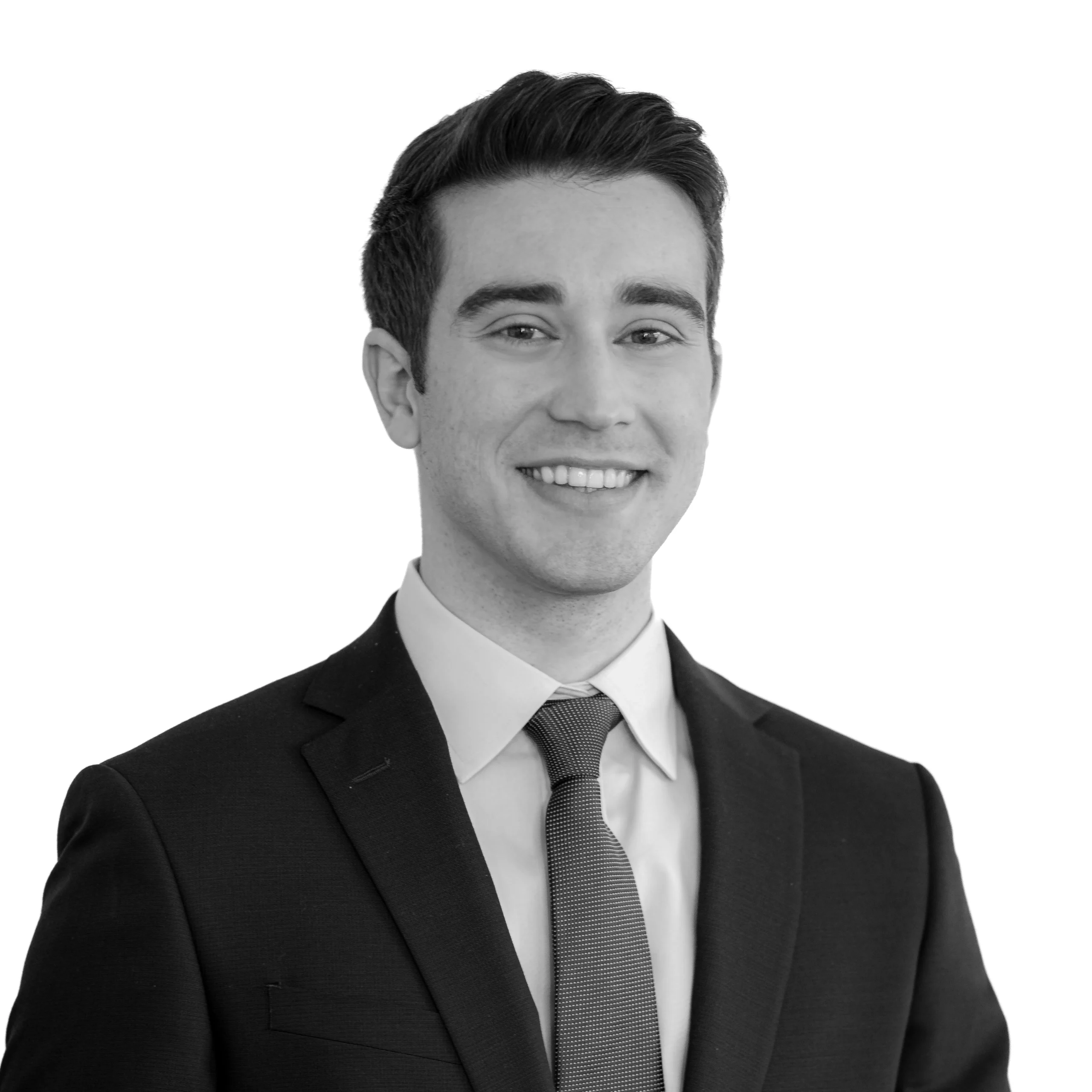 Profile picture of Filippos Papadopoulos